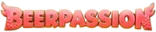 Dragonia Casino